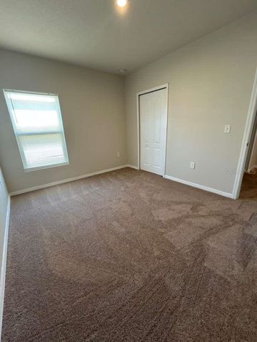 1193 HAINES DRIVE, Winter Haven, FL 33881