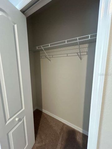 1193 HAINES DRIVE, Winter Haven, FL 33881