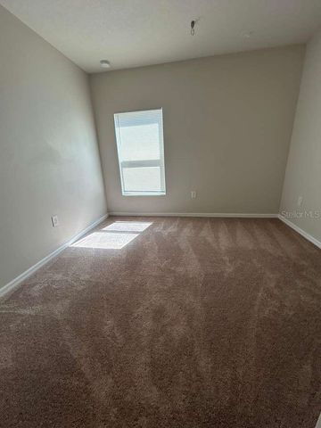 1193 HAINES DRIVE, Winter Haven, FL 33881