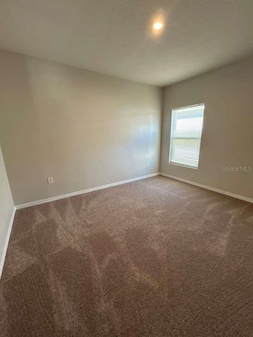 1193 HAINES DRIVE, Winter Haven, FL 33881