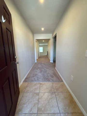 1193 HAINES DRIVE, Winter Haven, FL 33881