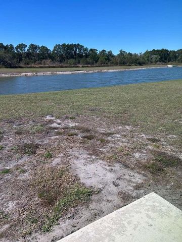 1193 HAINES DRIVE, Winter Haven, FL 33881