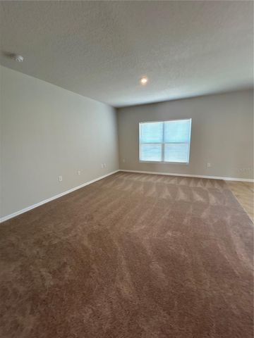 1193 HAINES DRIVE, Winter Haven, FL 33881