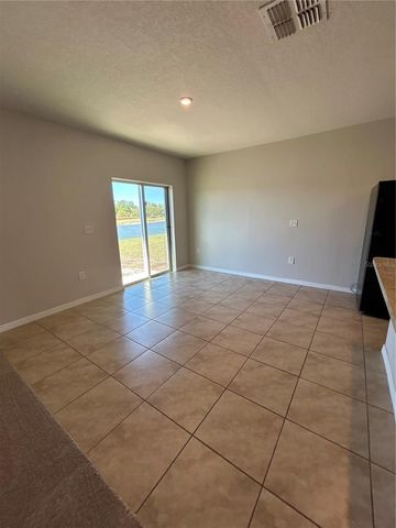 1193 HAINES DRIVE, Winter Haven, FL 33881