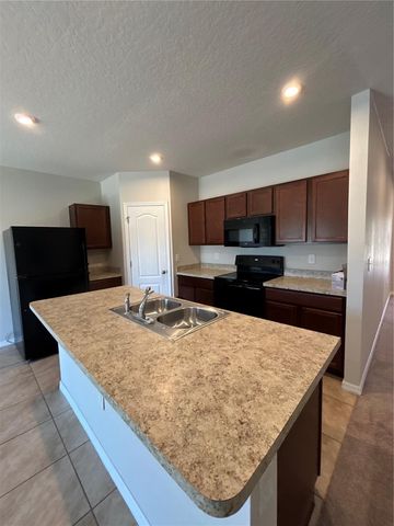 1193 HAINES DRIVE, Winter Haven, FL 33881