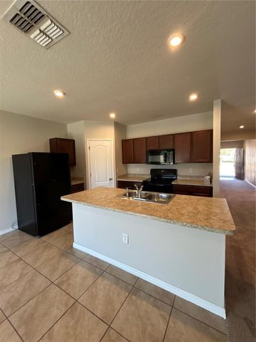 1193 HAINES DRIVE, Winter Haven, FL 33881