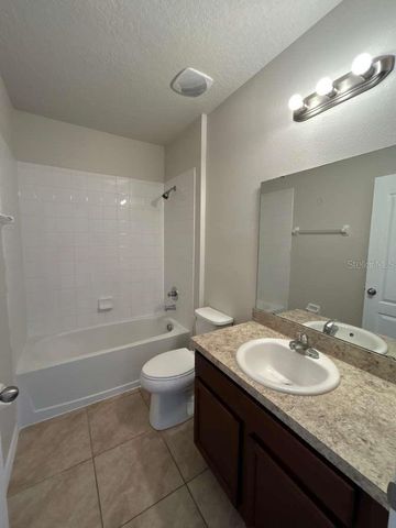 1193 HAINES DRIVE, Winter Haven, FL 33881