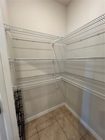 1193 HAINES DRIVE, Winter Haven, FL 33881