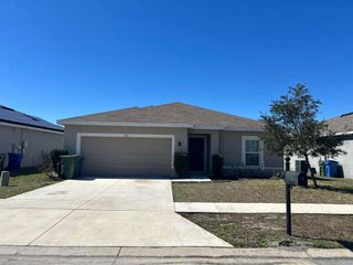 1193 HAINES DRIVE, Winter Haven, FL 33881