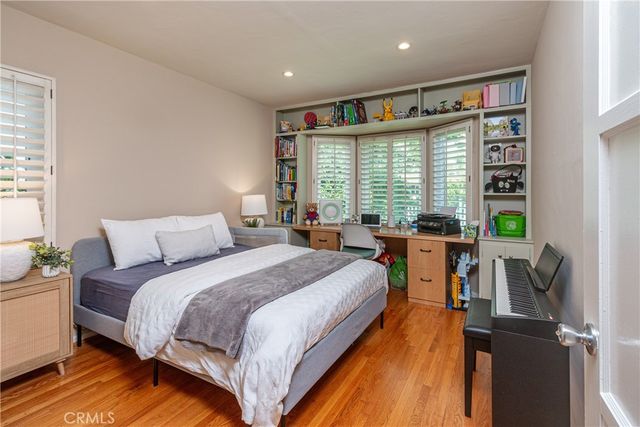 409 S Lamer Street, Burbank, CA 91506