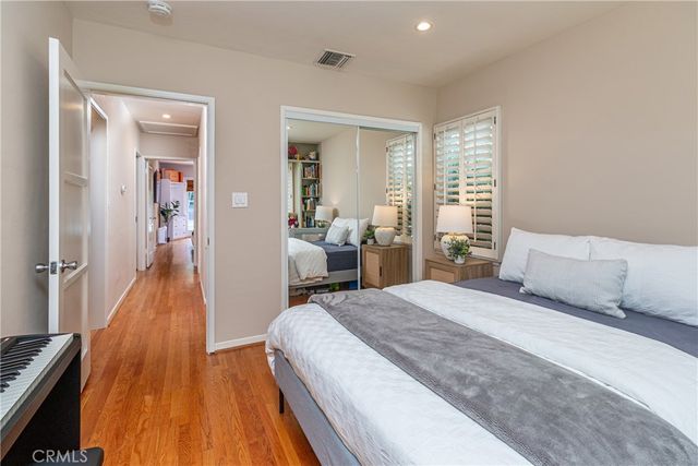 409 S Lamer Street, Burbank, CA 91506