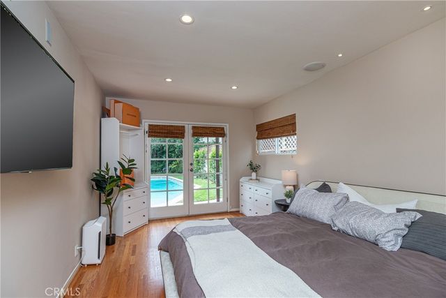 409 S Lamer Street, Burbank, CA 91506