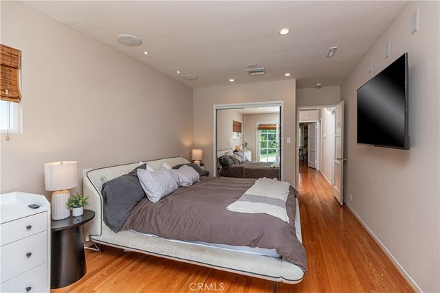 409 S Lamer Street, Burbank, CA 91506