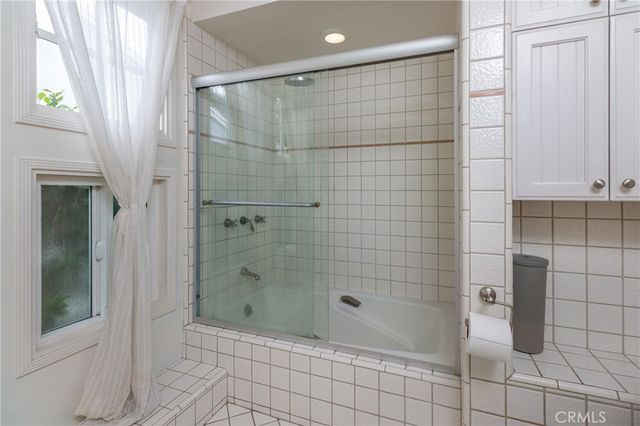 409 S Lamer Street, Burbank, CA 91506