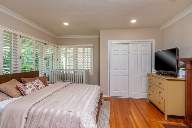 409 S Lamer Street, Burbank, CA 91506