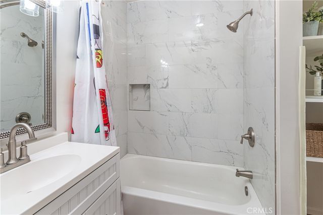 409 S Lamer Street, Burbank, CA 91506