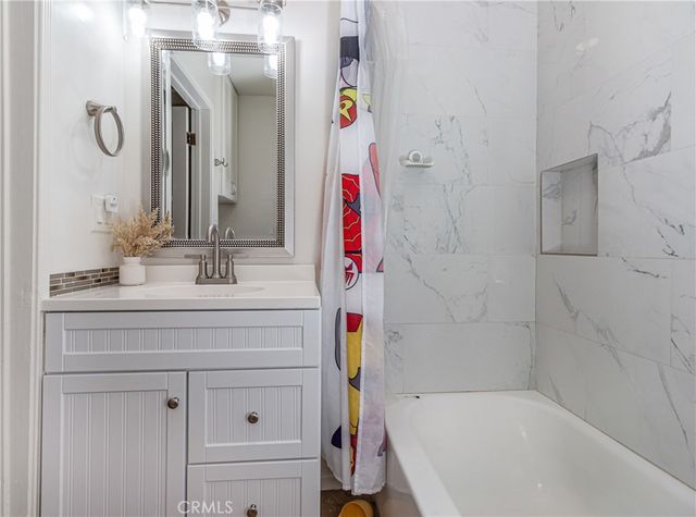 409 S Lamer Street, Burbank, CA 91506