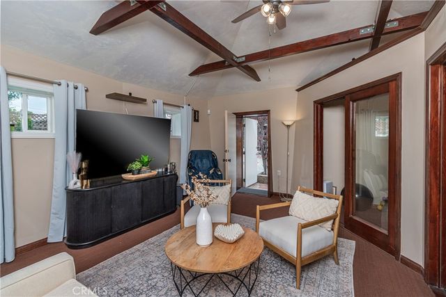 409 S Lamer Street, Burbank, CA 91506
