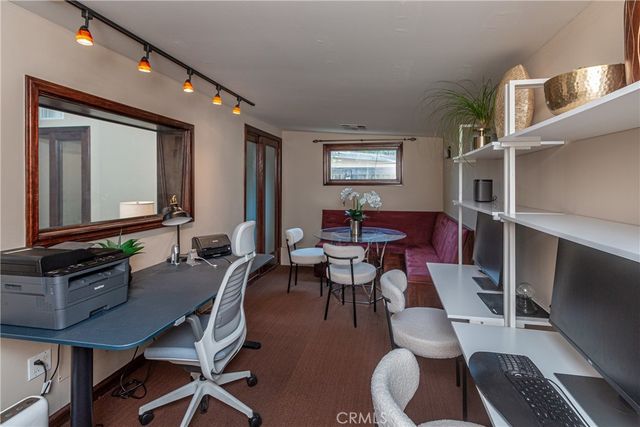 409 S Lamer Street, Burbank, CA 91506