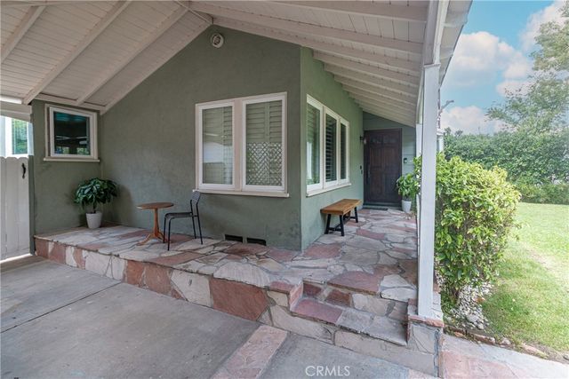 409 S Lamer Street, Burbank, CA 91506