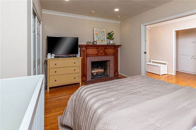409 S Lamer Street, Burbank, CA 91506