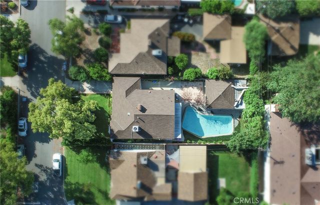 409 S Lamer Street, Burbank, CA 91506