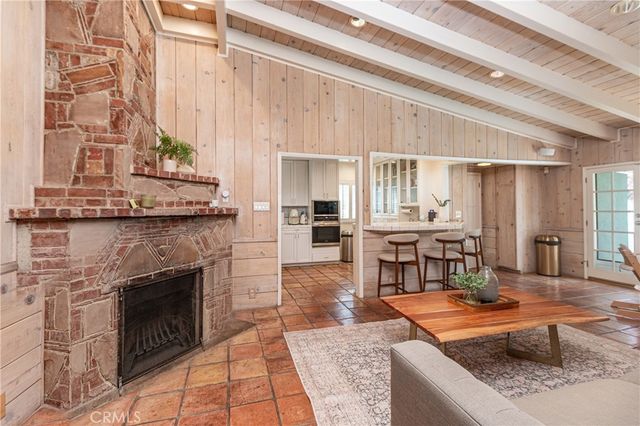 409 S Lamer Street, Burbank, CA 91506