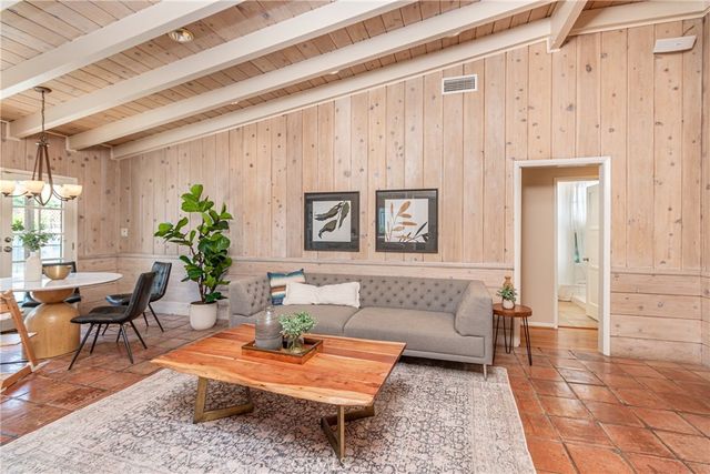 409 S Lamer Street, Burbank, CA 91506