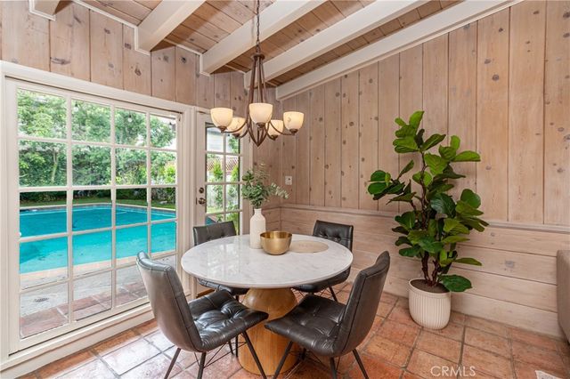 409 S Lamer Street, Burbank, CA 91506