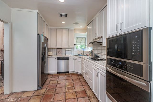 409 S Lamer Street, Burbank, CA 91506