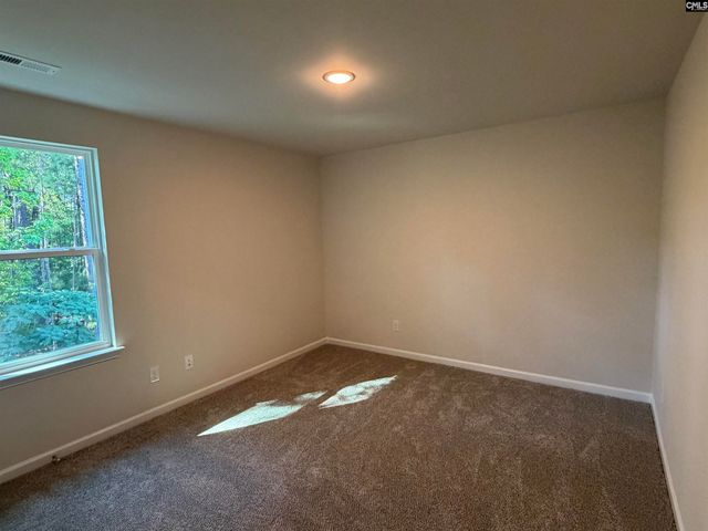 204 Rockcreek Road, Columbia, SC 29203