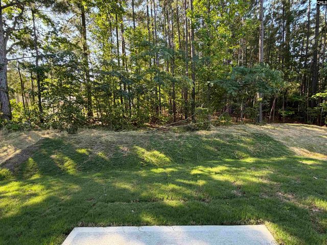 204 Rockcreek Road, Columbia, SC 29203