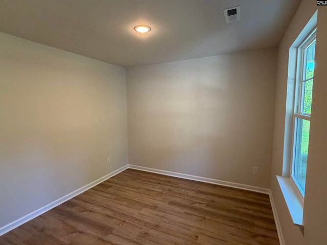 204 Rockcreek Road, Columbia, SC 29203