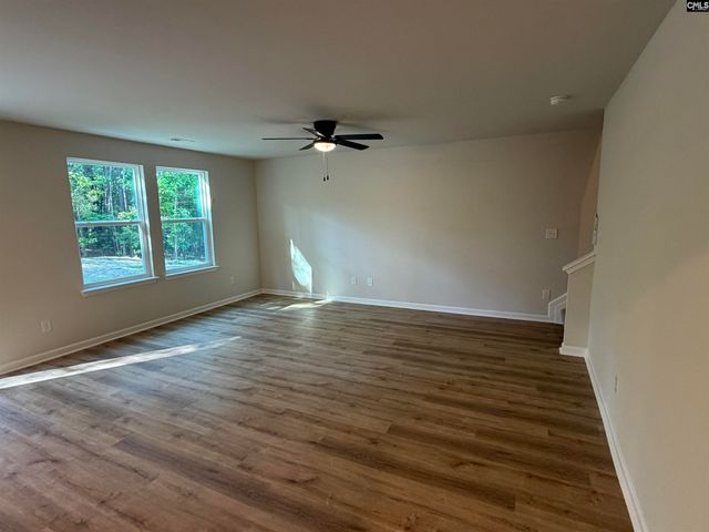 204 Rockcreek Road, Columbia, SC 29203