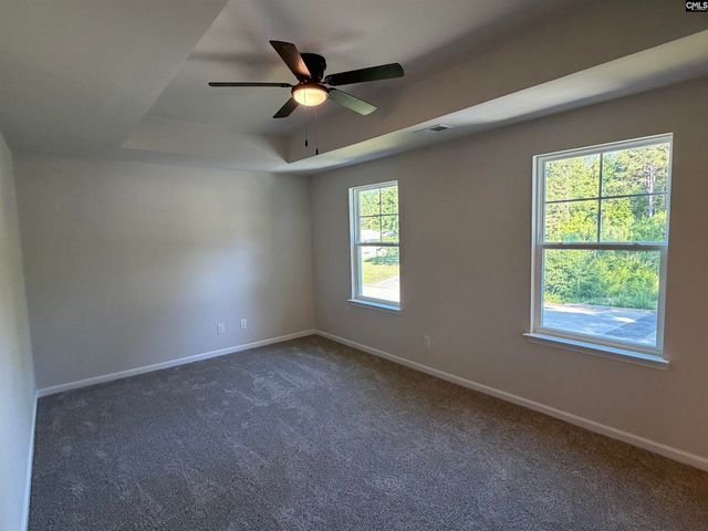 204 Rockcreek Road, Columbia, SC 29203