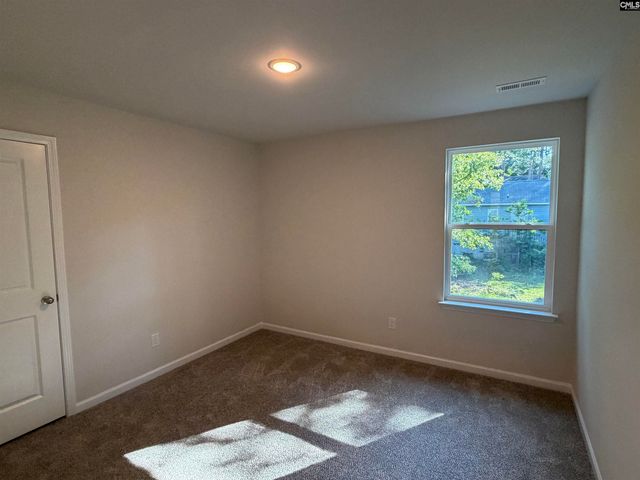 204 Rockcreek Road, Columbia, SC 29203