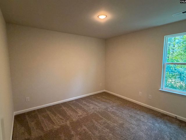 204 Rockcreek Road, Columbia, SC 29203