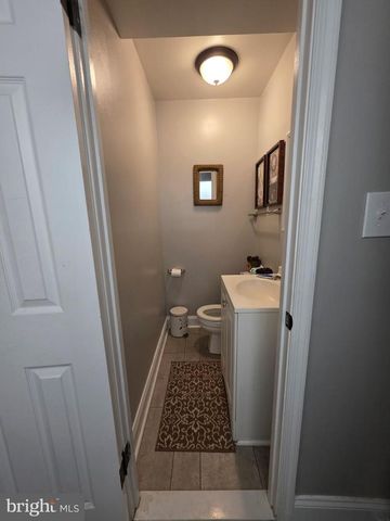 273 MAXO CT, Glen Burnie, MD 21061