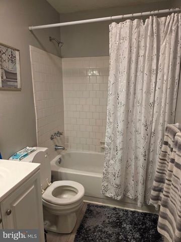 273 MAXO CT, Glen Burnie, MD 21061