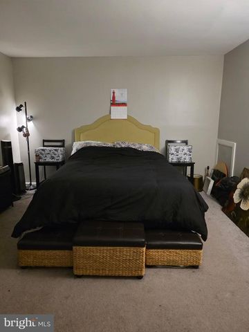 273 MAXO CT, Glen Burnie, MD 21061