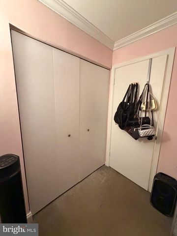 273 MAXO CT, Glen Burnie, MD 21061