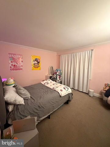 273 MAXO CT, Glen Burnie, MD 21061