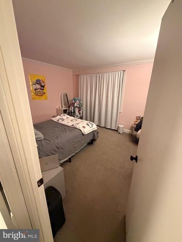 273 MAXO CT, Glen Burnie, MD 21061