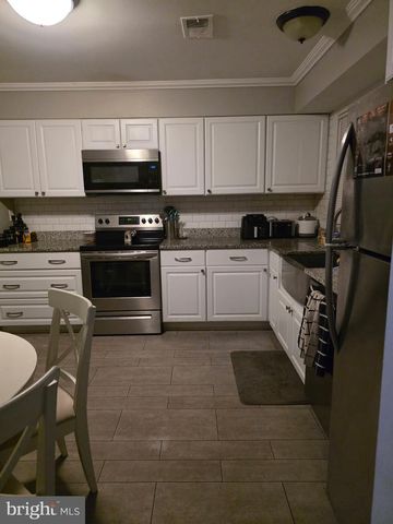 273 MAXO CT, Glen Burnie, MD 21061