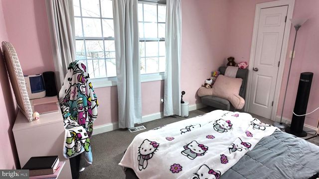 273 MAXO CT, Glen Burnie, MD 21061