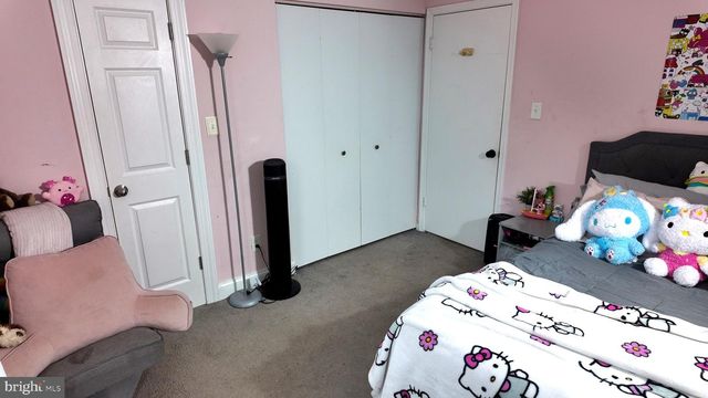 273 MAXO CT, Glen Burnie, MD 21061