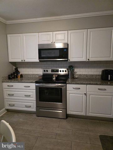 273 MAXO CT, Glen Burnie, MD 21061