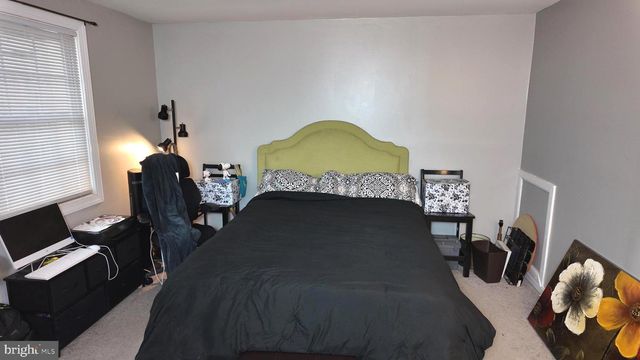 273 MAXO CT, Glen Burnie, MD 21061