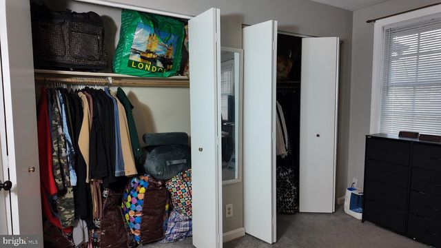 273 MAXO CT, Glen Burnie, MD 21061