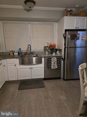 273 MAXO CT, Glen Burnie, MD 21061